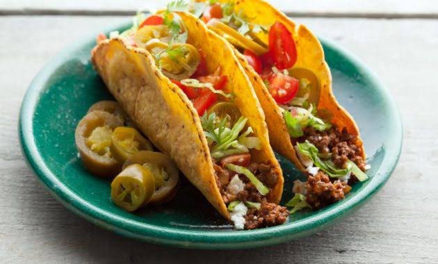 lisachuah25's tweet photo. Yummy midnights supper🤤💤
•
•
#beforesleeping #food #foodofinstagram #foodie #toptags #instafood #yummy #sharefood #instaeat #heresmyfood #foodiegram #foodlovers #amazingfood #foodforlife #tasty #foodpictures #foodlover #delicious #foodstyle #foodpic #FoodieBeauty #foodblog https://t.co/p1rYDiOHmk