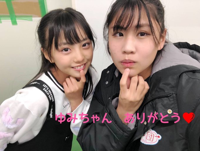 Twitterのコスプレ画像54