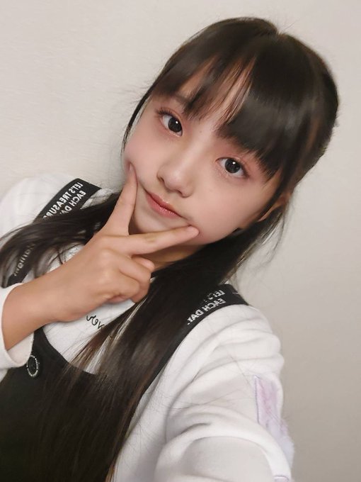 Twitterのコスプレ画像53
