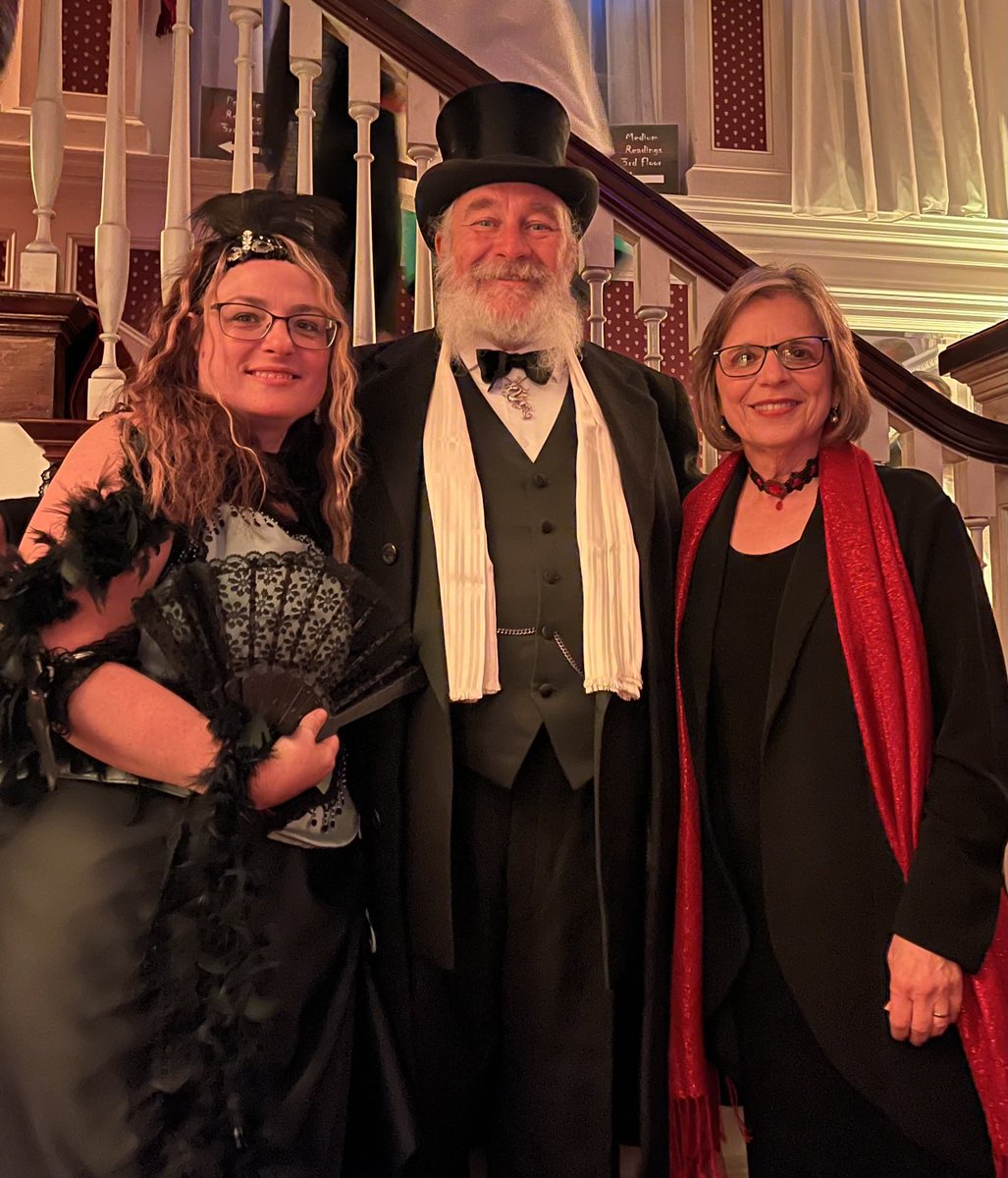 Donna Lupardo tweet media