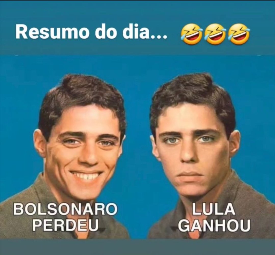 Fabio Ornelas 📚🎬🎭🎨🎶 (@faornelas) on Twitter photo 