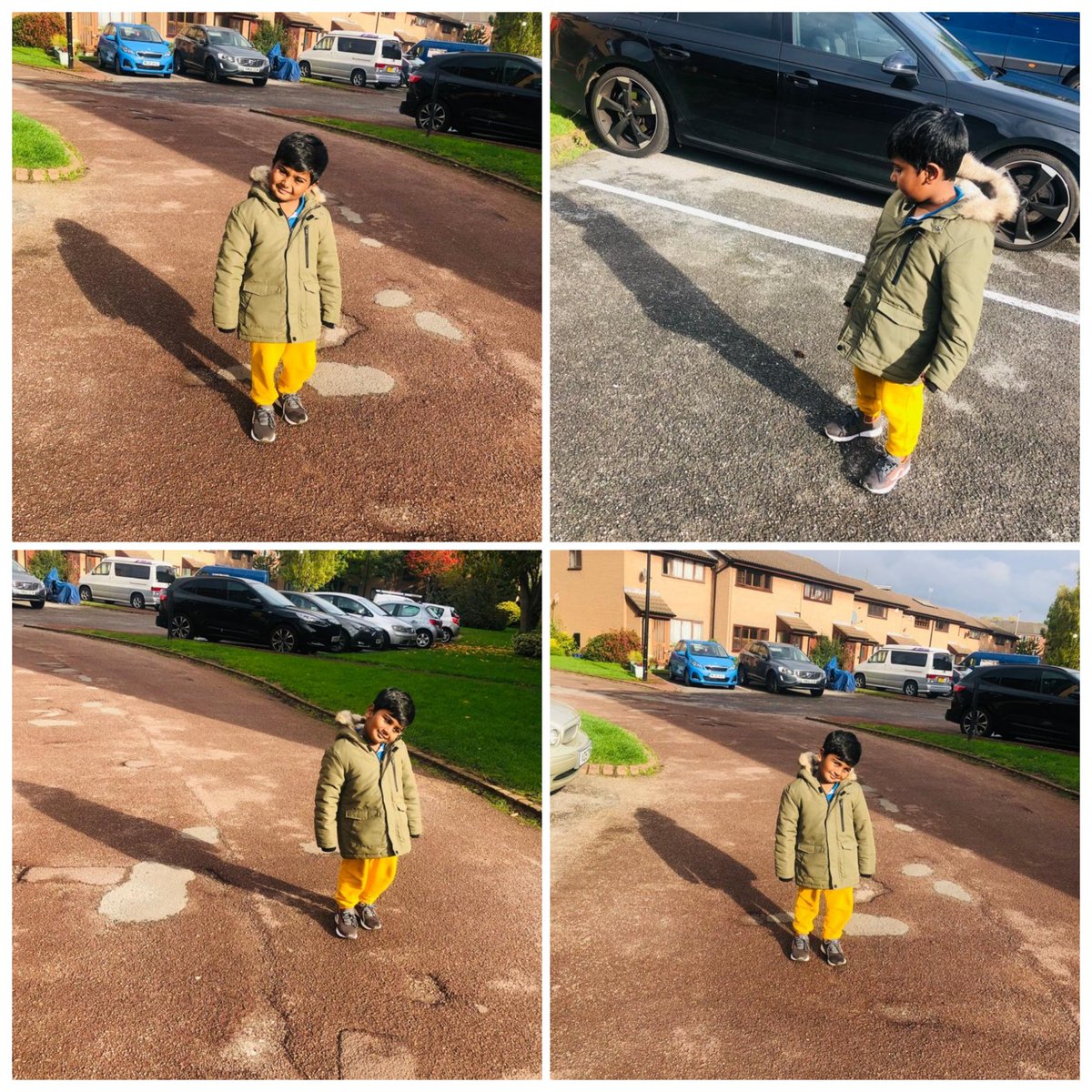 Geethu Sudheesh tweet media