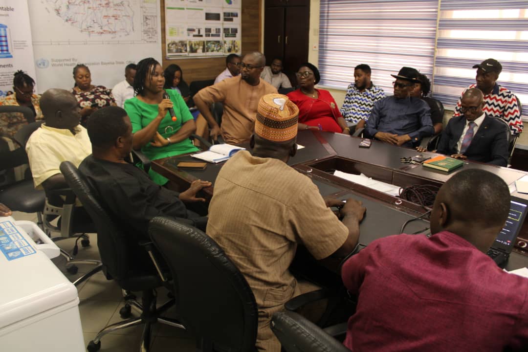 @glorifiedbayelsa tweet media