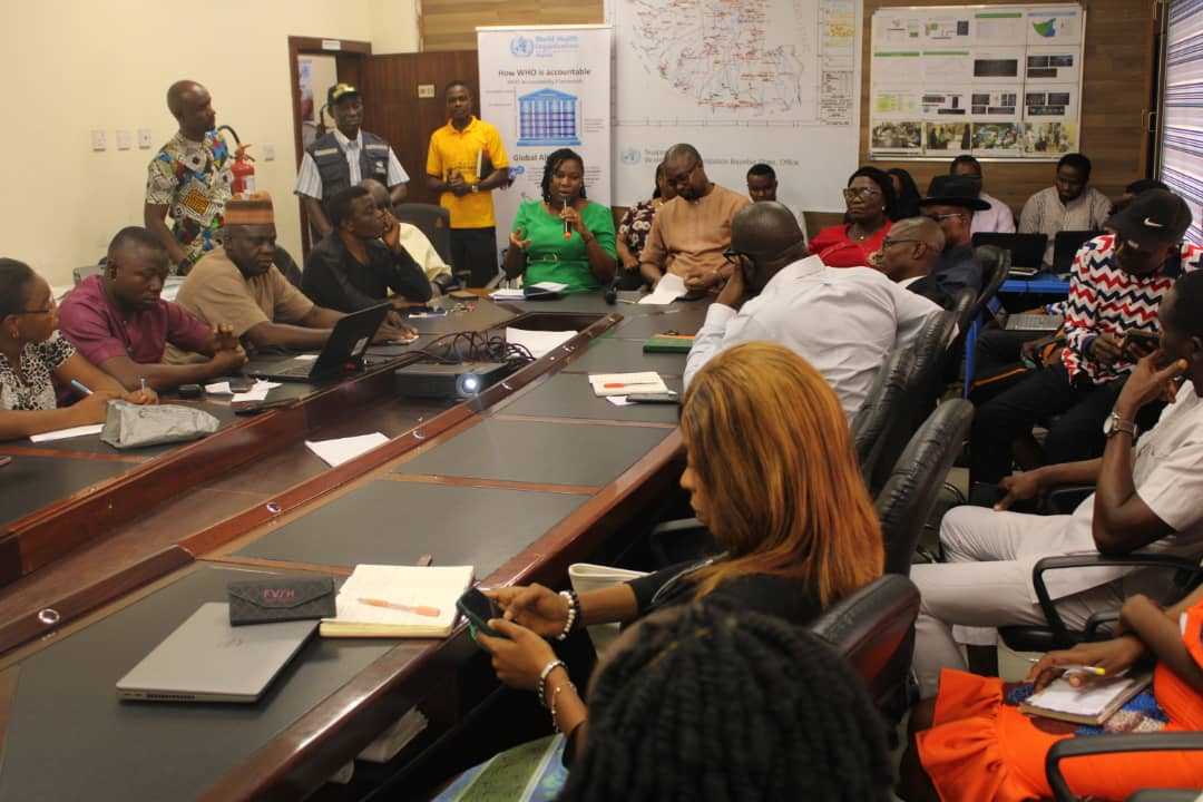 @glorifiedbayelsa tweet media