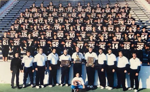 Bob Cervi tweet media