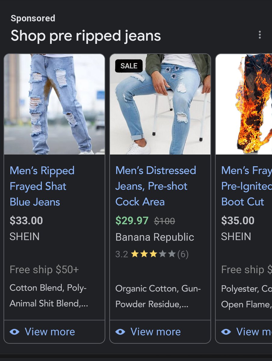 McShirehampton's tweet image. 