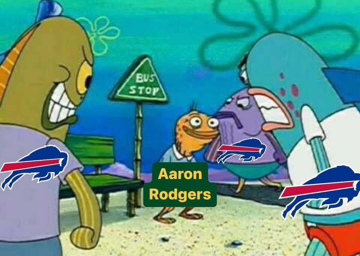 Bleacher Report (@bleacherreport) on Twitter photo 