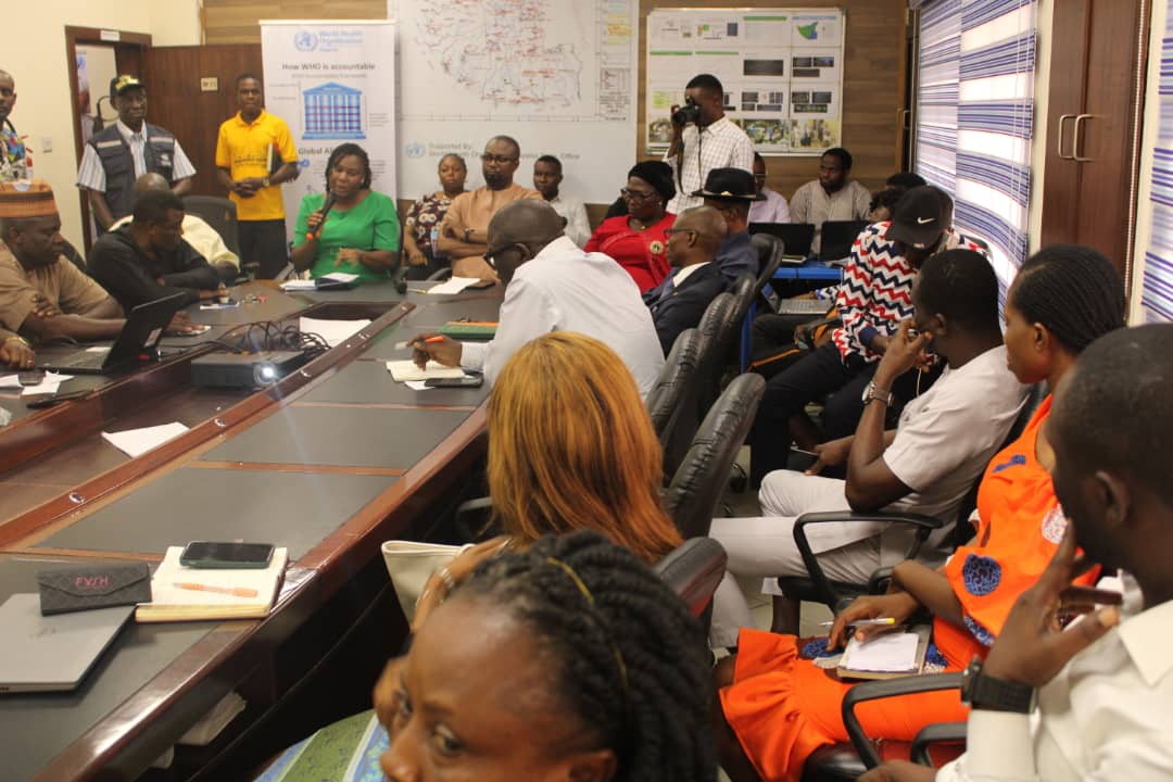 @glorifiedbayelsa tweet media