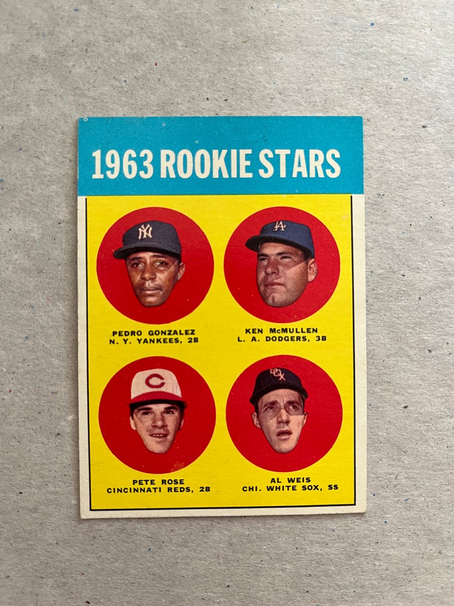 grabelnyc's tweet photo. @kevconnorsespn @CardPurchaser @BorstPat @Realhaloharry @airjan23 @wrbodin @FrankCiatto #fulldisplay https://t.co/s9rwJNCBIi