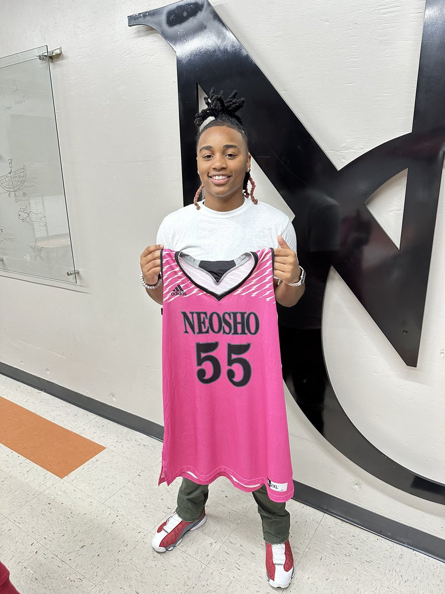 BämBäm🥽🥵 tweet media