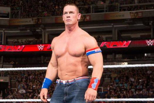 Fack59634799's tweet photo. @SrAlexGomez El face que más aprecio tengo , El Heel que amaba odiar de chico y el hombre más imponente en toda WWE https://t.co/F4YC117wkr
