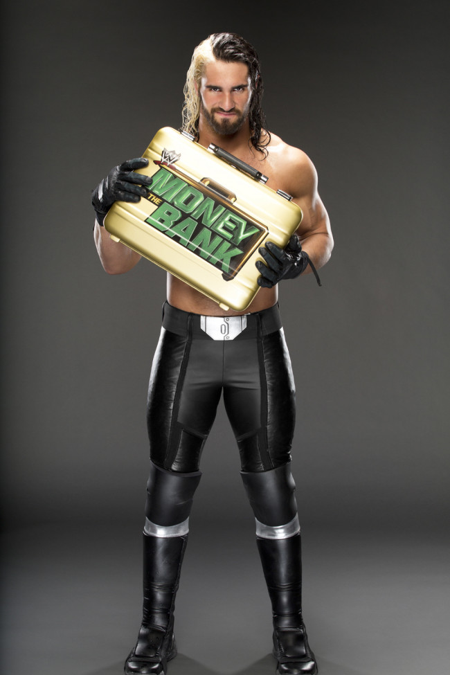 Fack59634799's tweet photo. @SrAlexGomez El face que más aprecio tengo , El Heel que amaba odiar de chico y el hombre más imponente en toda WWE https://t.co/F4YC117wkr