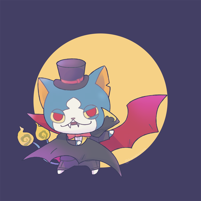 ガブニャンのtwitterイラスト検索結果 ガブニャンのtwitterイラスト検索結果