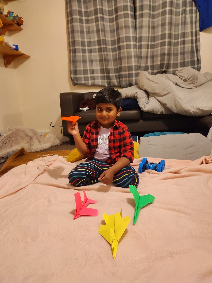 Geethu Sudheesh tweet media