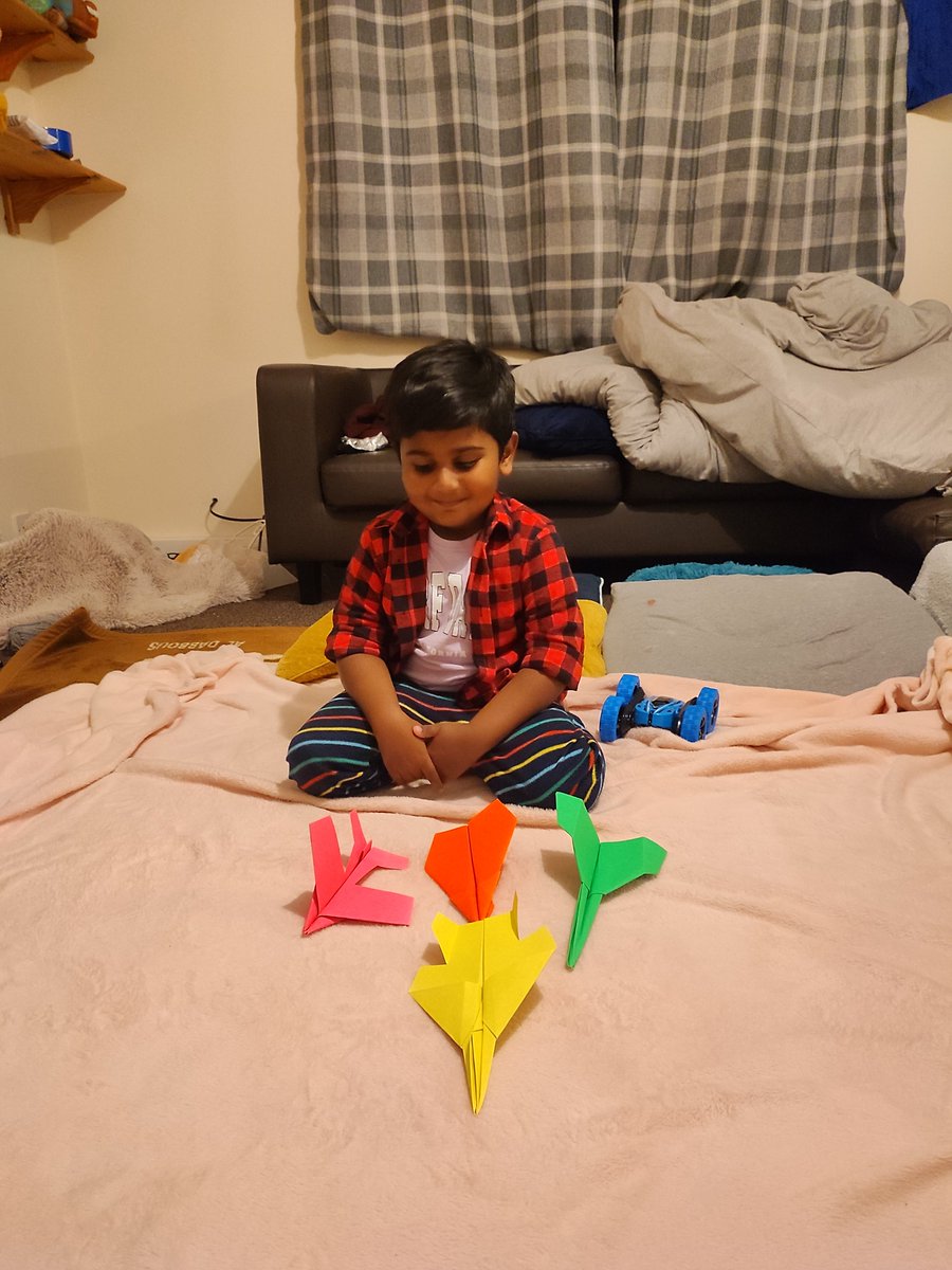 Geethu Sudheesh tweet media