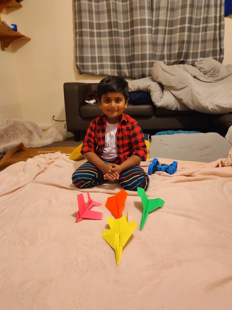 Geethu Sudheesh tweet media