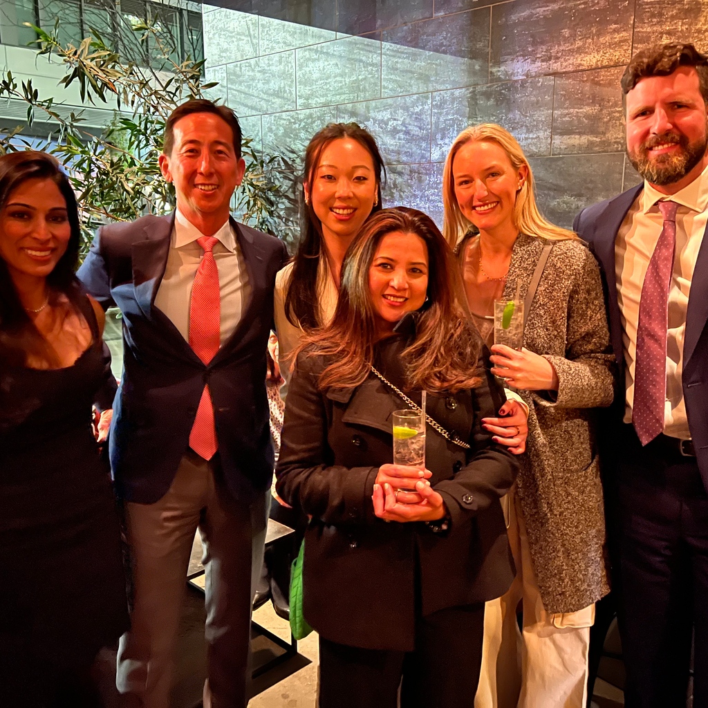 🌟Congratulations to our Educational Training Program Manager Christine Reyes-Santos, who assumed office as President of American Council of Academic Plastic Surgeons Program Coordinators Board this weekend!