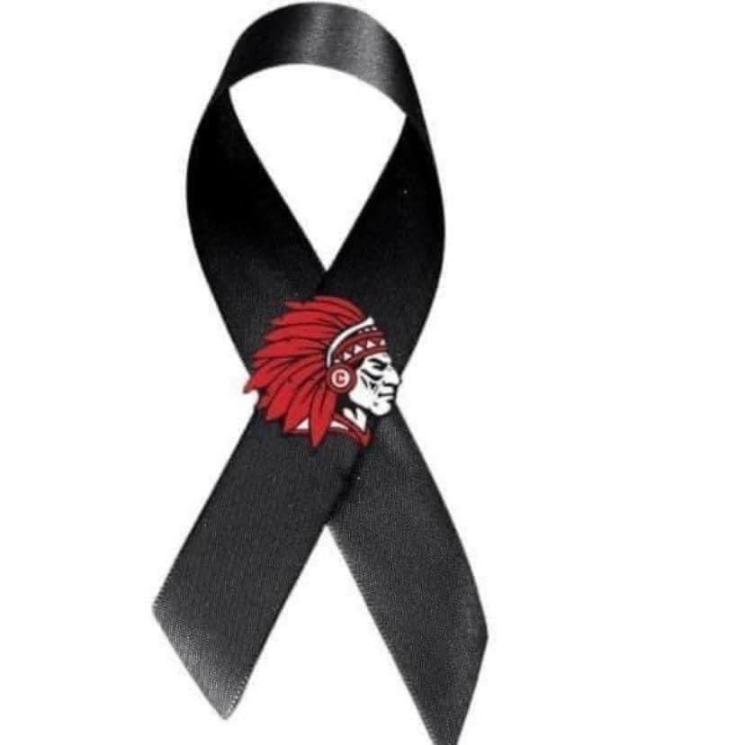 Praying for the entire Chattooga Community!