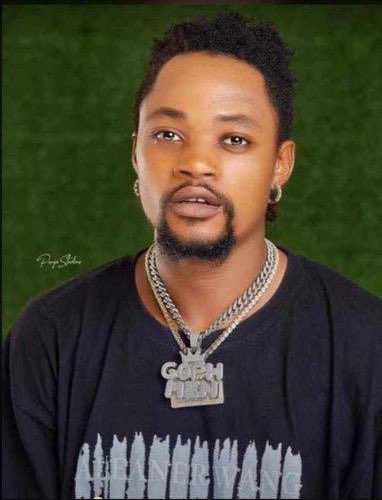 1stproblemC's tweet photo. I don’t know when cmr(237) will have an artist like #FHISH🙌🏾again
#cameroon #music https://t.co/vPkctZ5JAQ