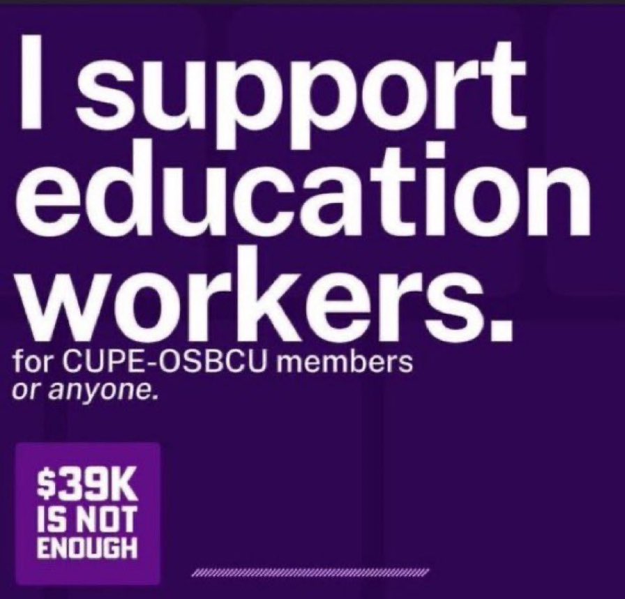 Joan Barry (she/her) (@joanbarry2) on Twitter photo 