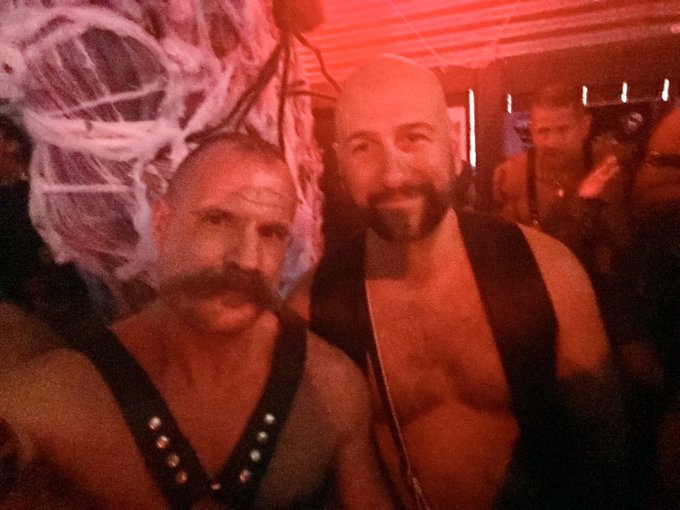 So glad I got to meet this hot fukker  @bootscigars at @BarracksBar in PS. https://t.co/HmMUIosKNp<a class="tags" target="_blank" title="On Twitter" href="/?out=eyJ0eXAiOiJKV1QiLCJhbGciOiJIUzUxMiJ9.eyJpYXQiOjE3MTk4Mjc2MzksImlzcyI6InR3cG9ybnN0YXJzLmNvbSIsIm5iZiI6MTcxOTgyNzYzOSwiZXhwIjoxNzUxMzYzNjM5LCJyZWRpcmVjdF91cmwiOiJodHRwczovL3R3aXR0ZXIuY29tL2Jvb3RzY2lnYXJzIn0.hXcxw698sc3Or_mr8RLx0SZAK_-W7TmqmoFYKa12ERtSHlIZ-eGXMU2hYVQf16BmvjmKzbuTD1KRqvABmuJhgA">@bootscigars</a><a href="/tag/itsbulkingseason"class="tags"><span>#itsbulkingseason</span></a>