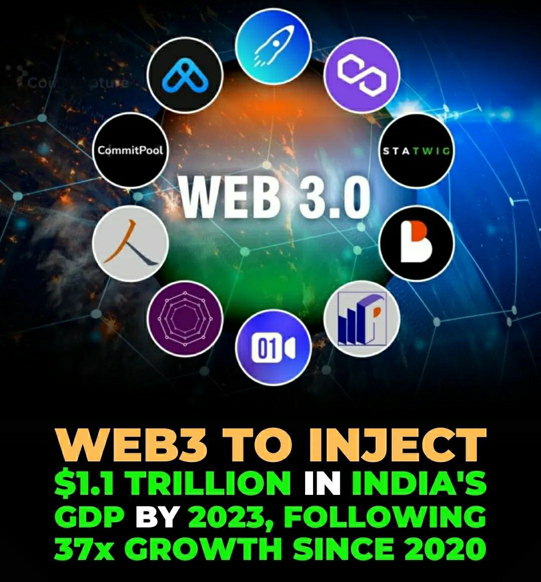 UCSWAPDEX's tweet photo. https://t.co/dh3uDJJ8Us