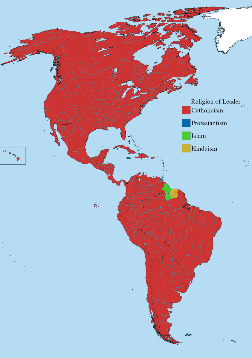 ante-d-luvian-s-threads-thread-reader-app