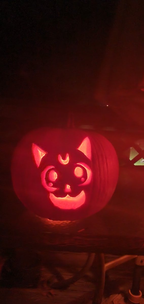 Chris Cook (he/him) 👟 tweet media