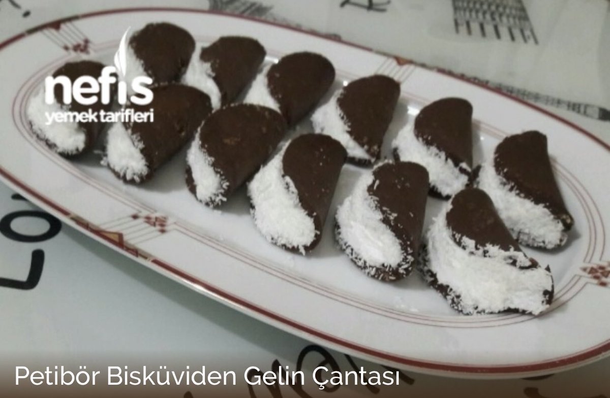 ufal da cantama gir tatlisi