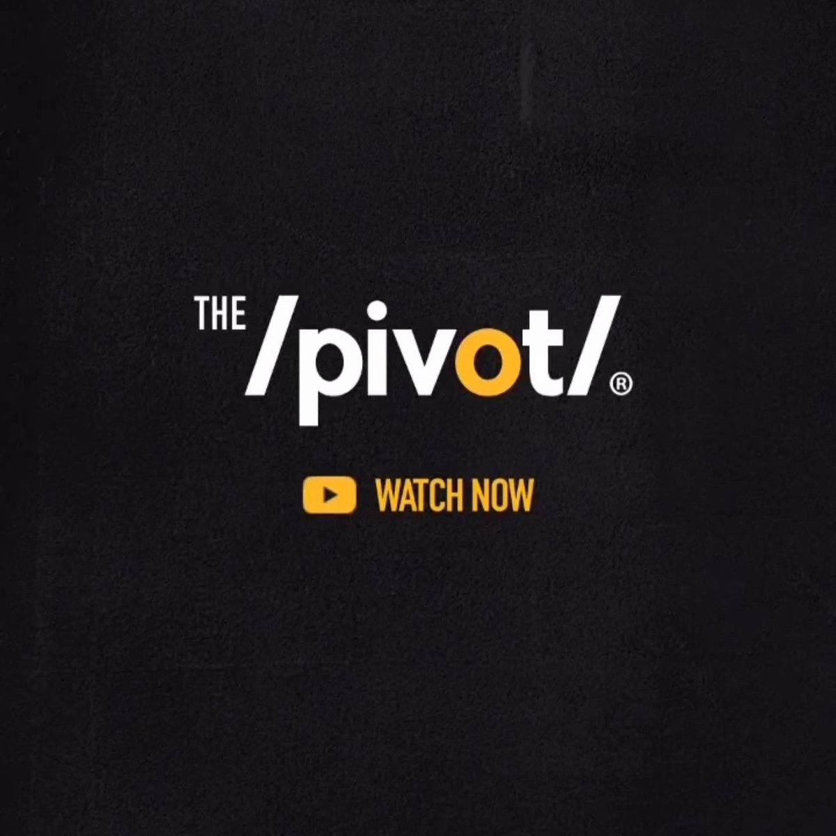 t_will_train's tweet photo. I want to share w/ my friends, family & fellow DEACTOWN Fam, that Former @nfl RB @thomasqjones is on @thepivot podcast wearing @TheRBClub1 T-Shirt (a Brand/Club that I created from the ground up)🙏🏿♣️🎩
@WakeForest @WakeFB @DemonDeacons @WFUAlumni
Shop @
https://t.co/elCo9cUhB8 https://t.co/N7t2WGDP9c