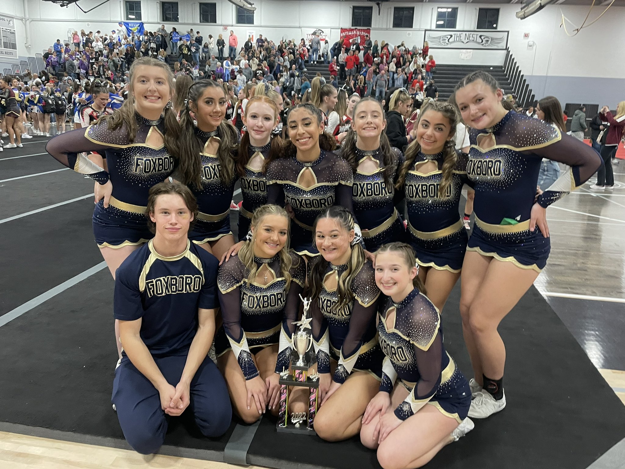 foxborough-warriors-on-twitter-congrats-to-our-cheer-team-who-kicked
