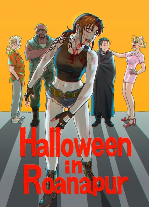🎃Halloween🎃 