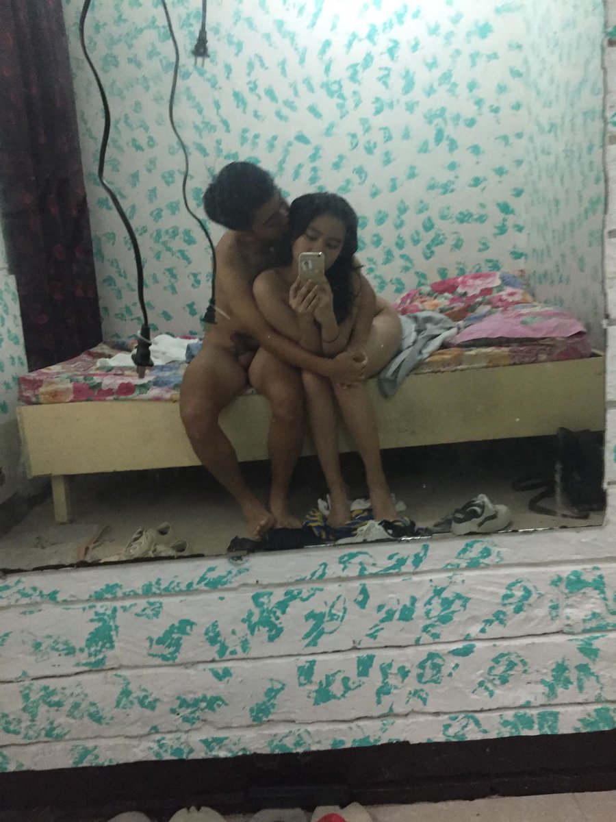 MTFUCKERA's tweet photo. Thanksss 💋💋💋
Avail now dm TG:Danielreid69

#alterpinayph 
#alterbagito 
#sementeryo 
#AlterCavite https://t.co/tptqaTYRfQ