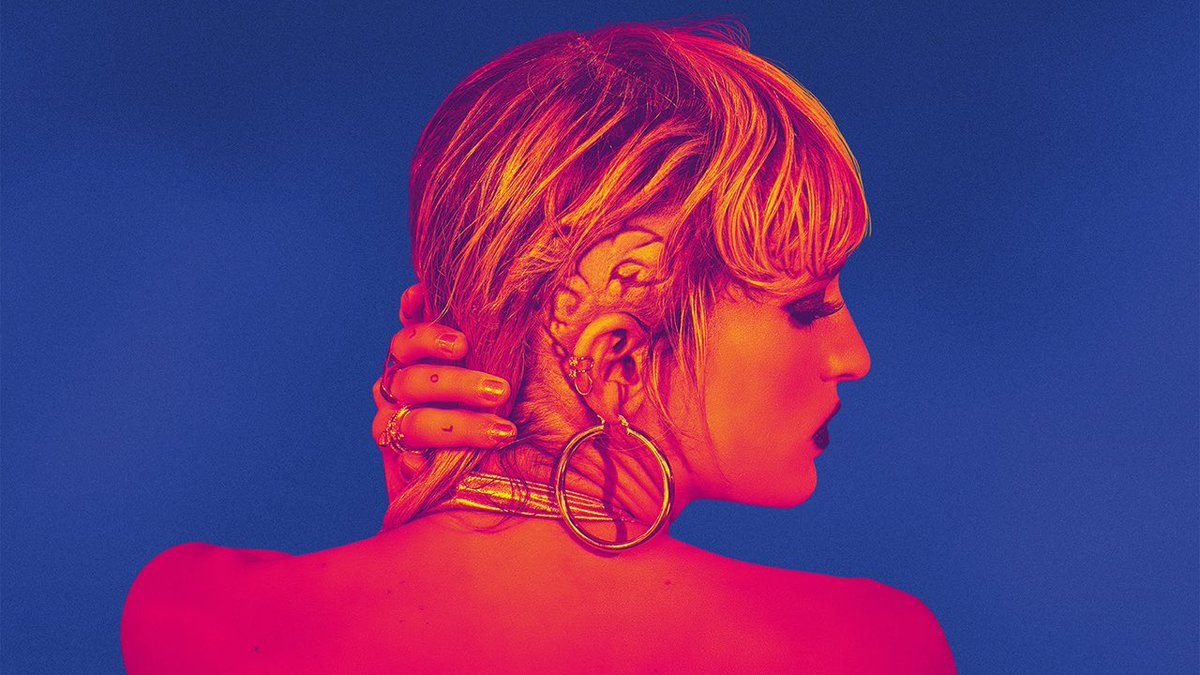 laurinha 🦠🫟 tweet media