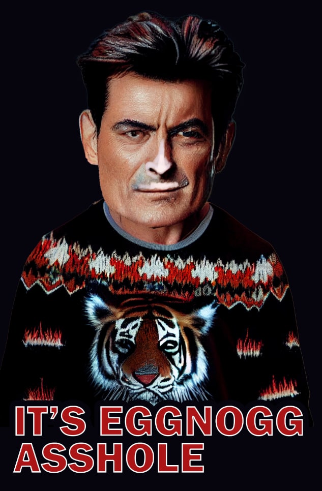 Dizzi Designs GVSH tweet media