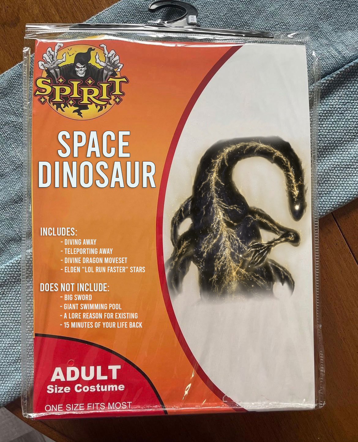 yorcia-on-twitter-my-elden-ring-costume-arrived-just-in-time-for