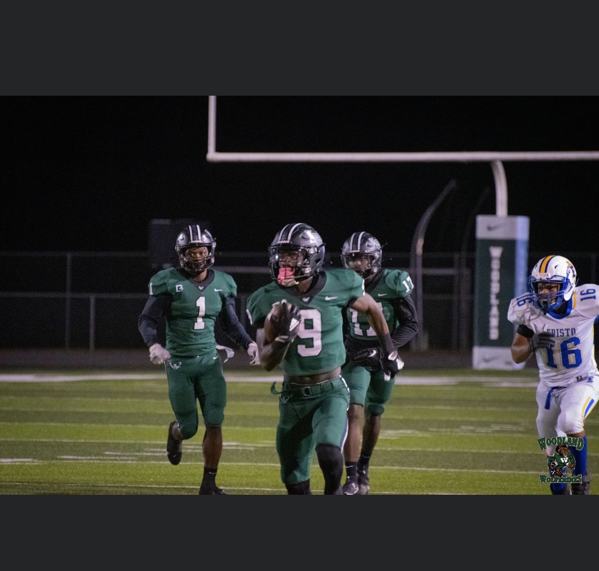 suderian_9ine's tweet photo. 0-0. #playoffszn https://t.co/D92UJBMbE6