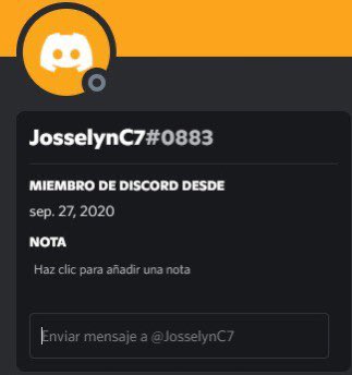 AGENCIA FANTA HABBO🧡 tweet media