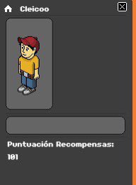 Todavía no abrimos y ya nos están clonando 😢

★ Ninguno de nuestros fd y dueños les hablará para pedirles créditos o cosas, tengan mucho cuidado y no caigan en timos ★