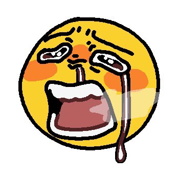 MePhone 4 (@iimephone4) on Twitter photo 