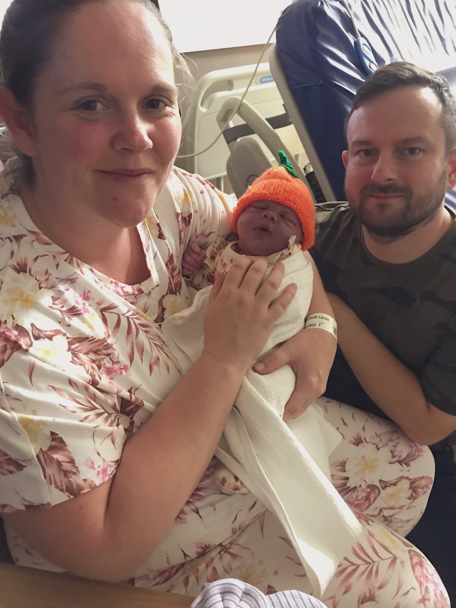 Jane Harper tweet media