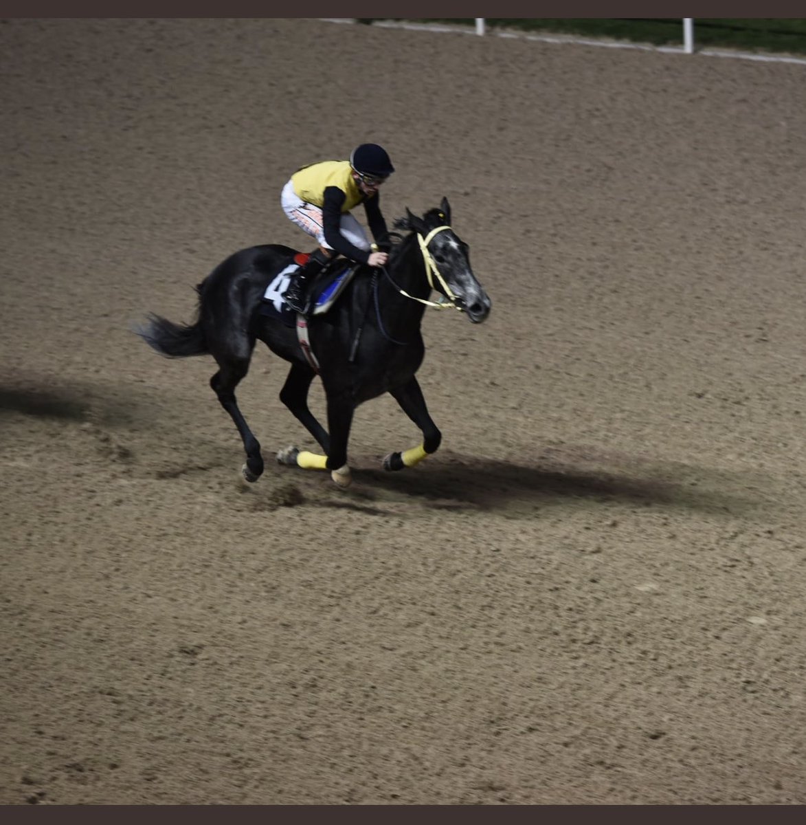 Bize yaşattığın tüm duygular için teşekkür ederim. Gittiğin yerde rahat uyu güzel kızım #babybambam ❤️😔