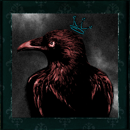 CrowsPricetagg's tweet photo. THEY SAW SOMETHING 👀

Maybe it's here ❓

Whitepaper: https://t.co/puOwW40DBO

Discord: https://t.co/PFn8J4J72Y

#ThisIsCrowsByPricetagg https://t.co/iA1oZMGVSS