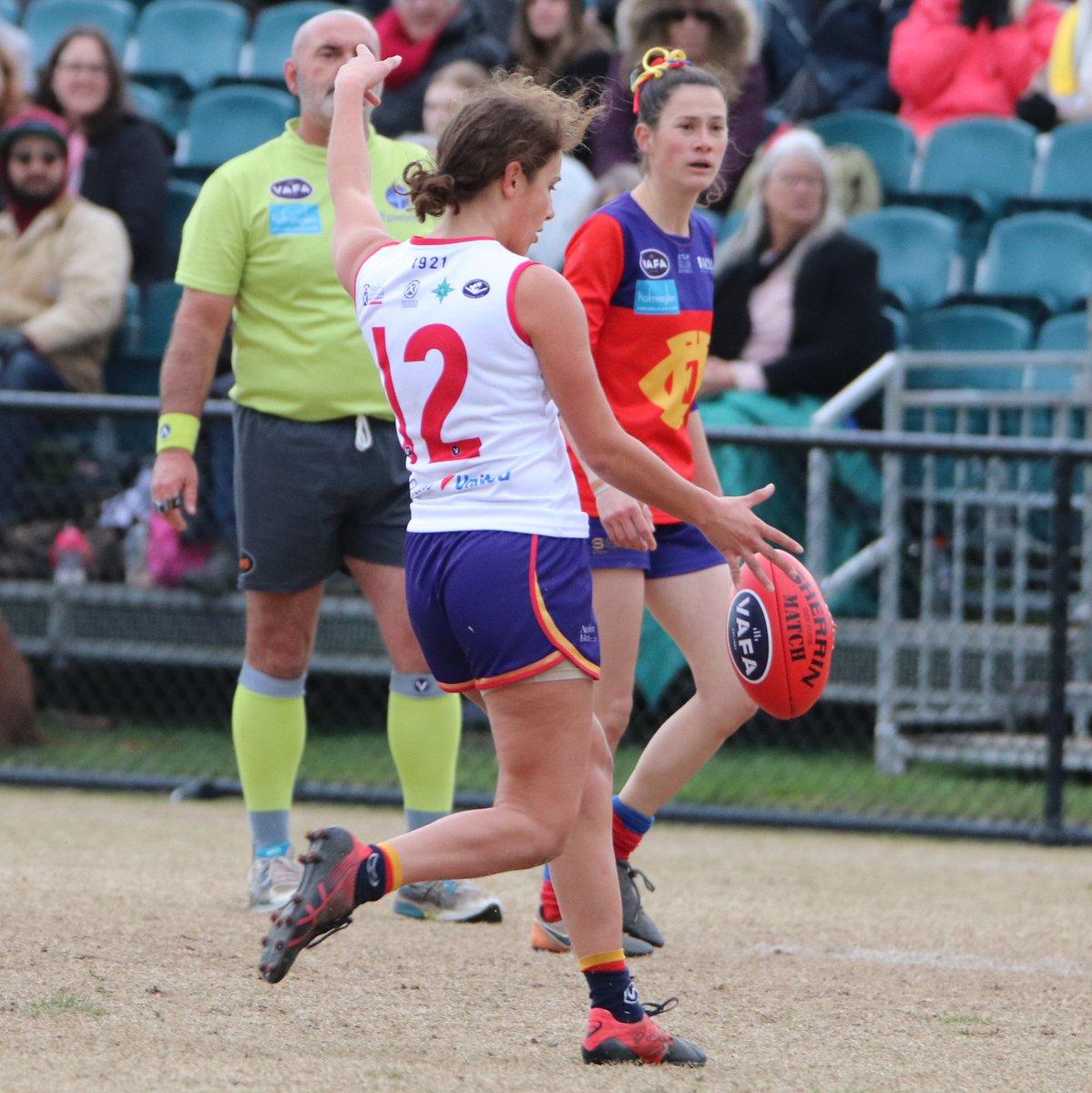 Congratulations to our four stars and senior coach Dean Anderson for being announced in the team of the season. 

More details in the link below:
oldscotchfc.com.au/stars-feature-…