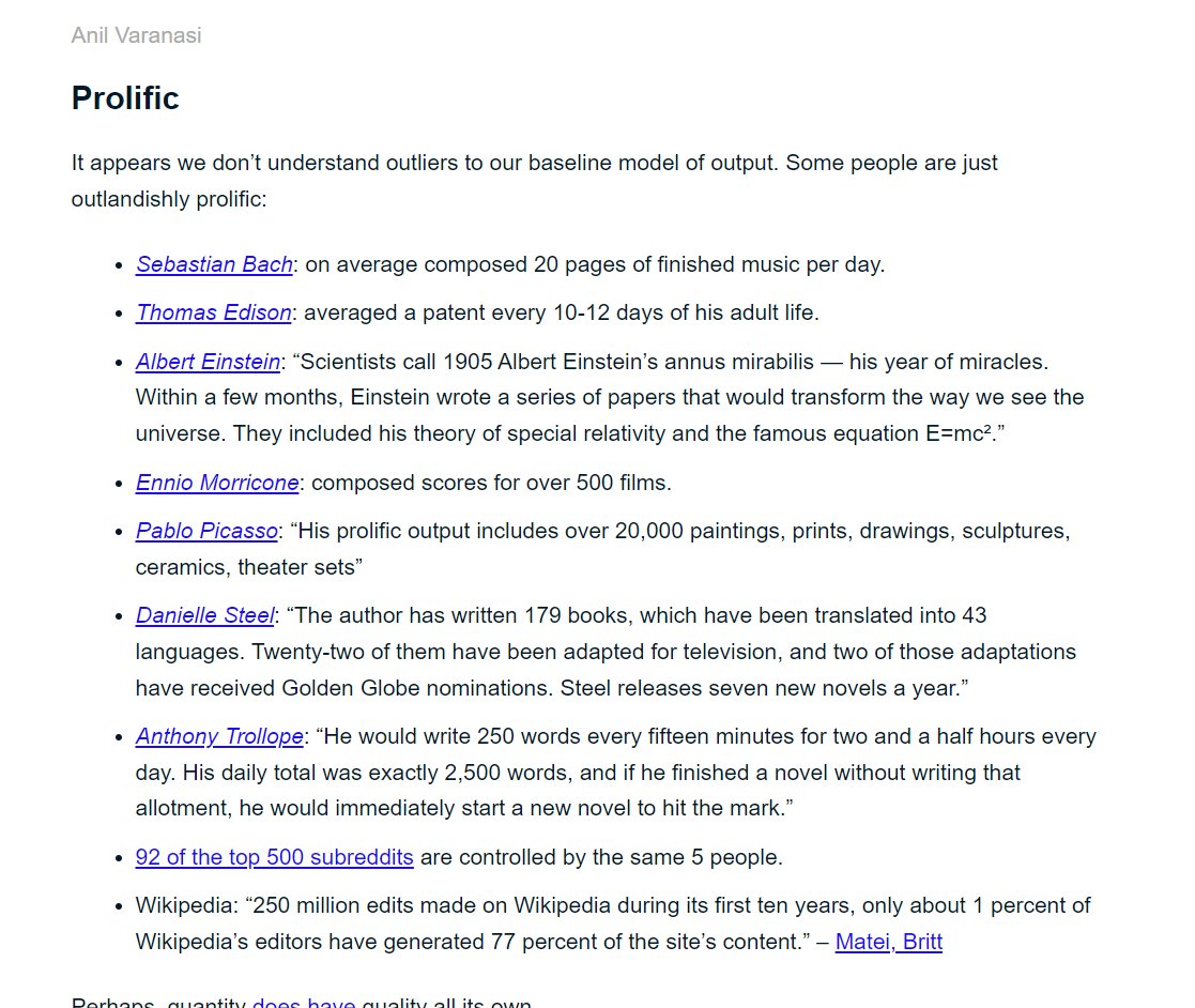 Hemant Mohapatra tweet media