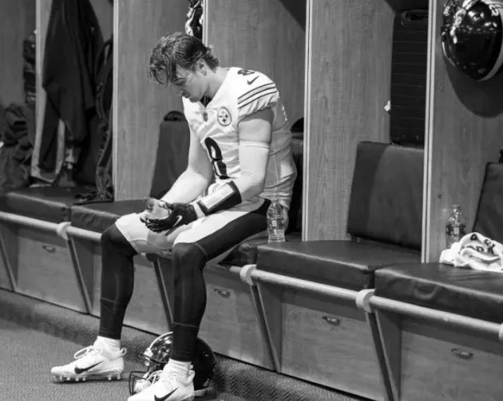 Blitzburgh tweet media