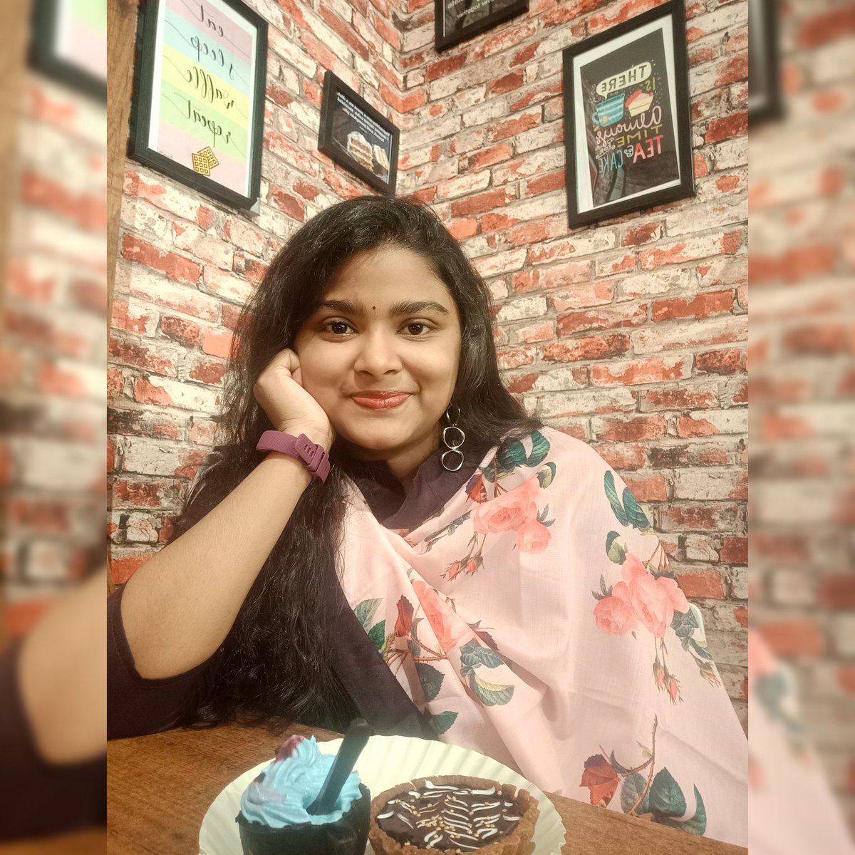 GunjanParida's tweet photo. #NewProfilePic https://t.co/dwbwJURVFz