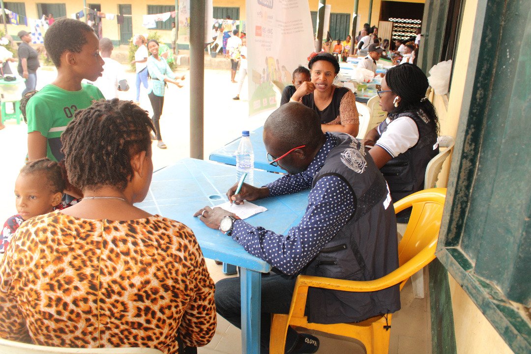 @glorifiedbayelsa tweet media