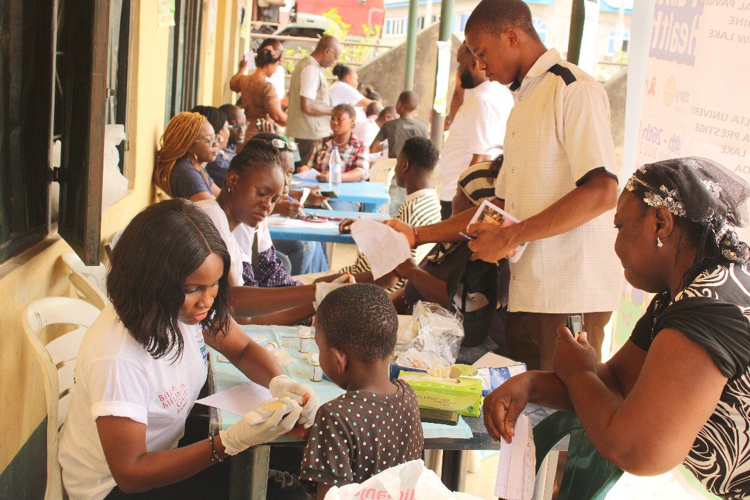 @glorifiedbayelsa tweet media