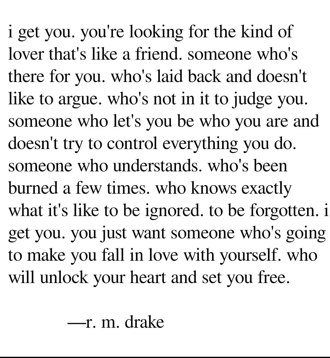 R. M. Drake (@rmdrk) on Twitter photo 